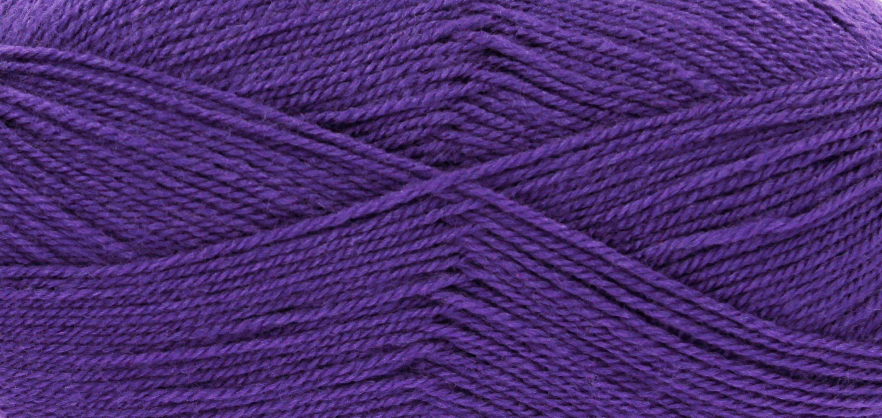 Big Value 4Ply - King Cole