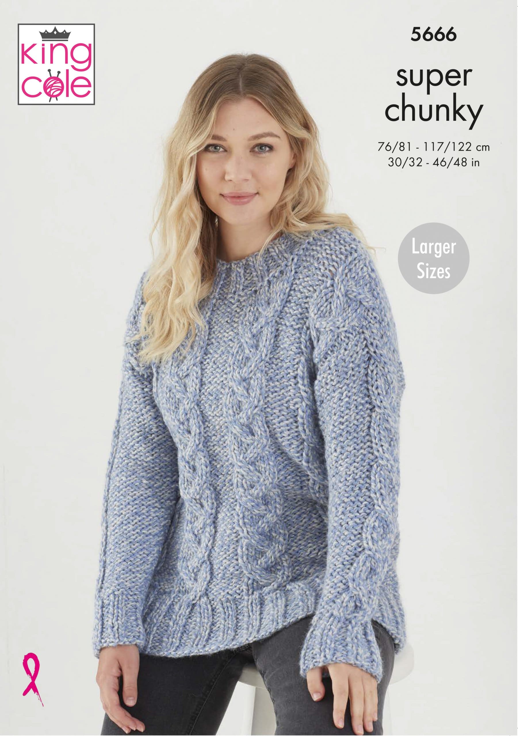 Super Chunky Knitting Patterns Free: Discover the Joy of Cozy Creations ...