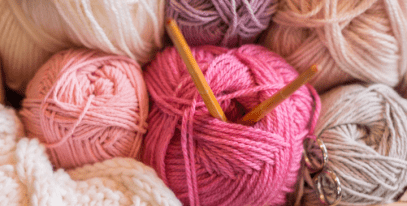 How to get your Local Yarn Shop on Ravelry
