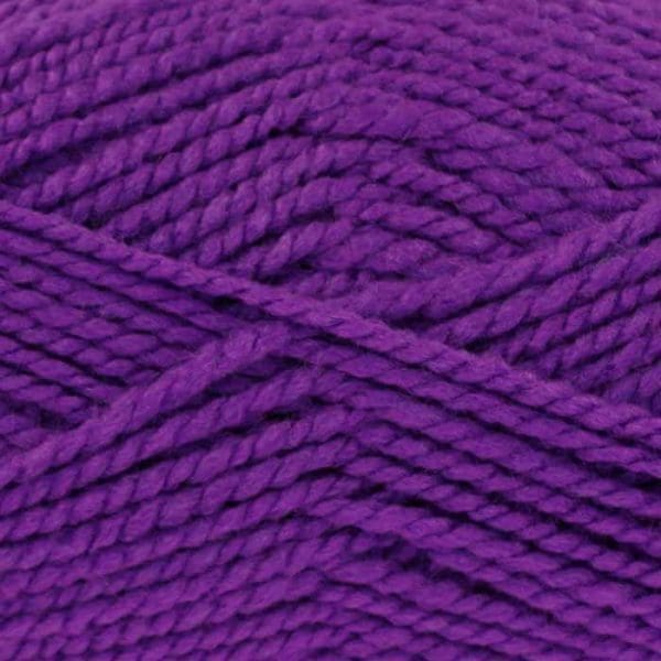 3105 - purple