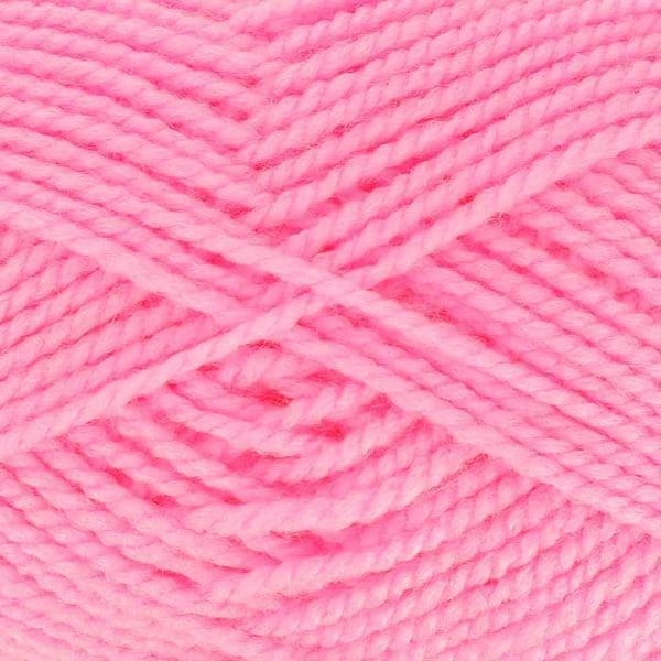 3490 - sugar-pink