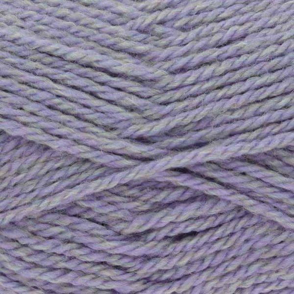 4346 - sweet-lavender