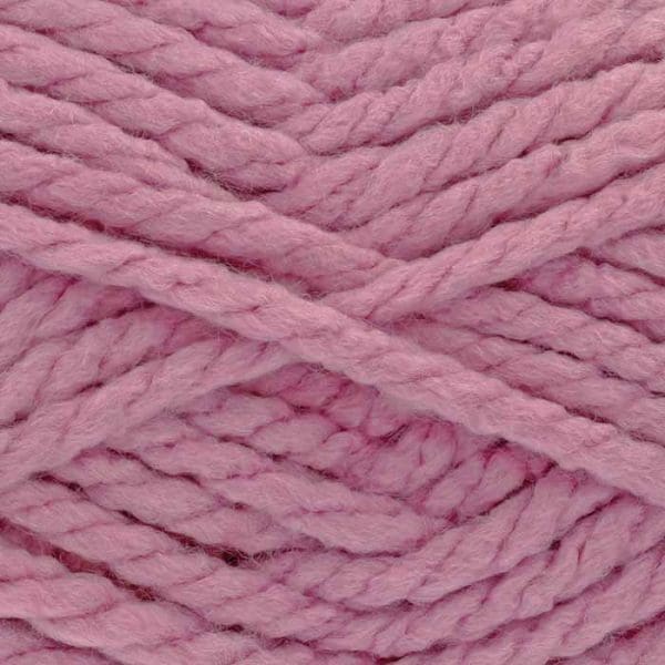 4428 - dusty-pink