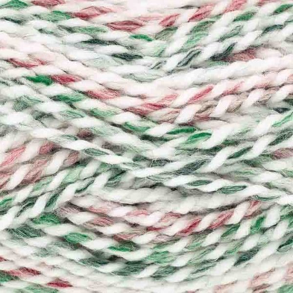 6103 - candy-cane