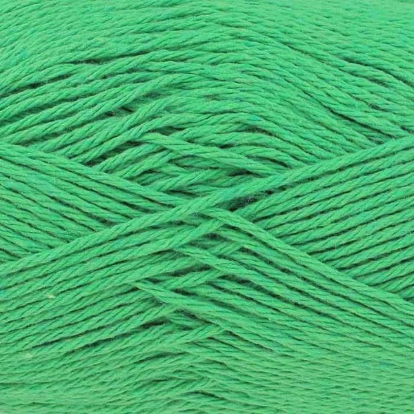 5067 - bv-recycled-dishcloth-green