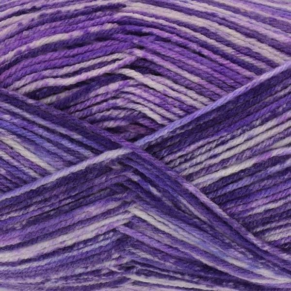 5362 - purple-mist